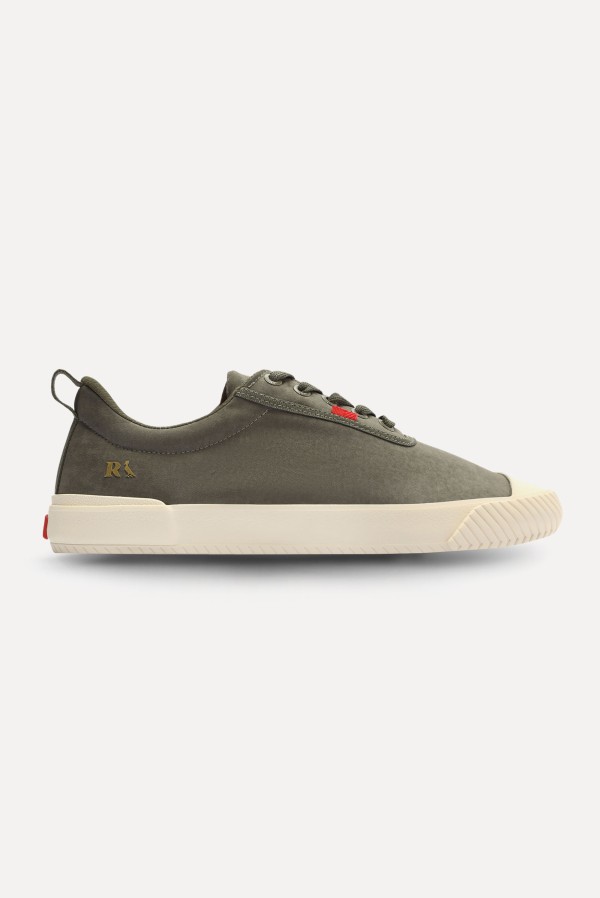 Encontraproduto.com.br - Tenis Rsv Simples Lace