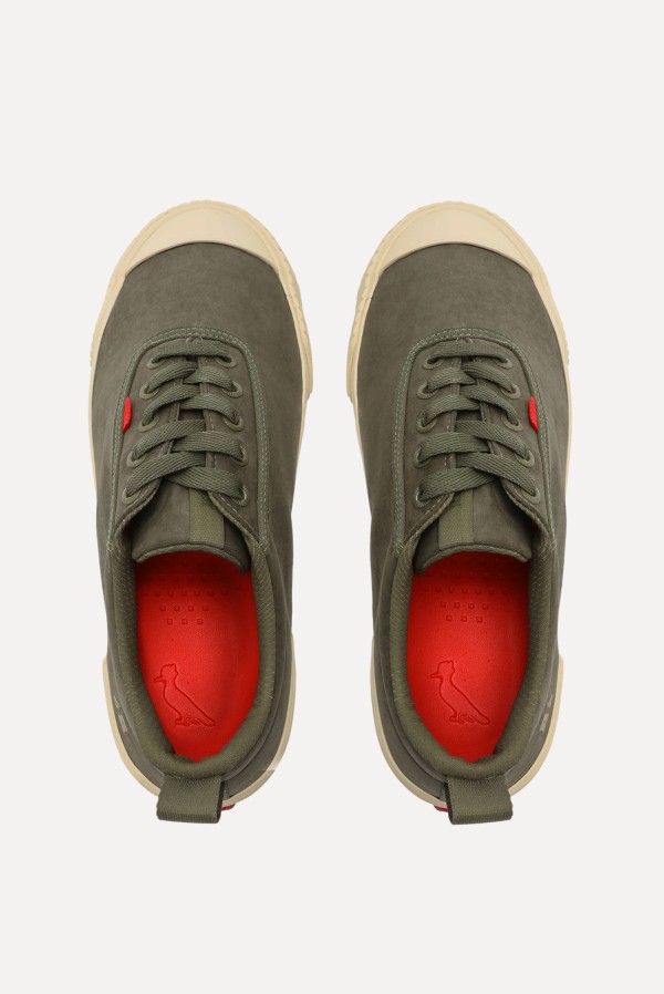 Encontraproduto.com.br - Tenis Rsv Simples Lace