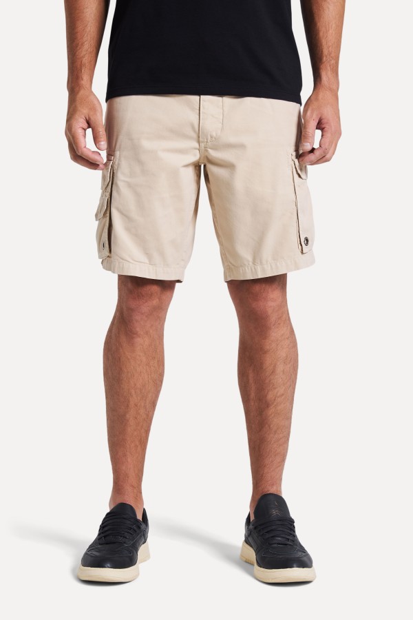 Encontraproduto.com.br - Bermuda Army