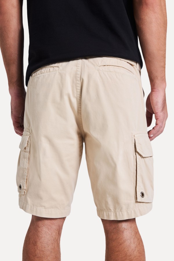 Encontraproduto.com.br - Bermuda Army