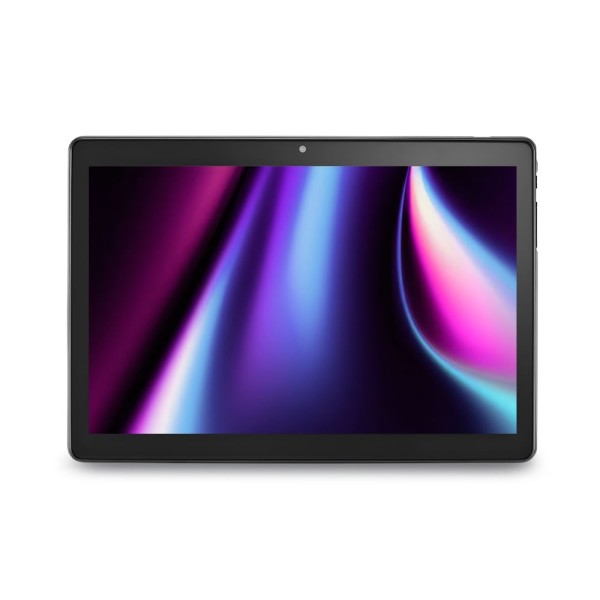 Encontraproduto.com.br - Tablet M10 4G 128GB Tela 10.1 Pol. 4GB RAM Android 12 (Go edition) Processador Octa Core Multi - NB389OUT [Reembalado]