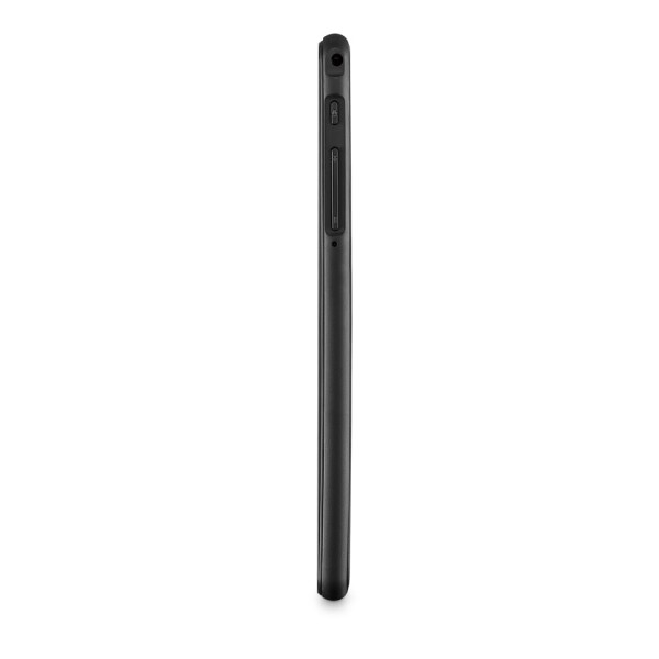 Encontraproduto.com.br - Tablet M10 4G 128GB Tela 10.1 Pol. 4GB RAM Android 12 (Go edition) Processador Octa Core Multi - NB389OUT [Reembalado]