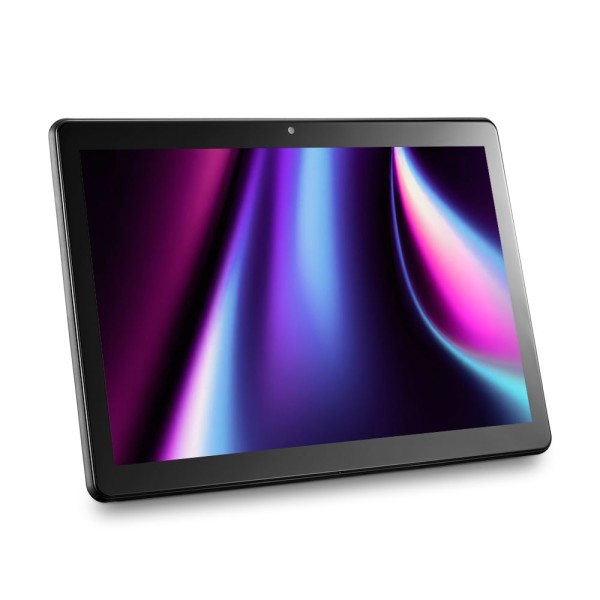 Encontraproduto.com.br - Tablet M10 4G 128GB Tela 10.1 Pol. 4GB RAM Android 12 (Go edition) Processador Octa Core Multi - NB389OUT [Reembalado]
