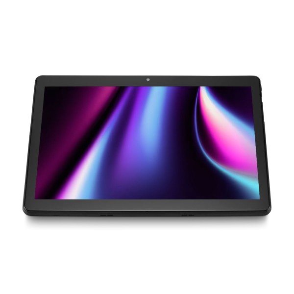 Encontraproduto.com.br - Tablet M10 4G 128GB Tela 10.1 Pol. 4GB RAM Android 12 (Go edition) Processador Octa Core Multi - NB389OUT [Reembalado]
