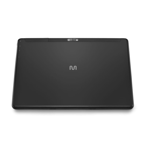 Encontraproduto.com.br - Tablet M10 4G 128GB Tela 10.1 Pol. 4GB RAM Android 12 (Go edition) Processador Octa Core Multi - NB389OUT [Reembalado]