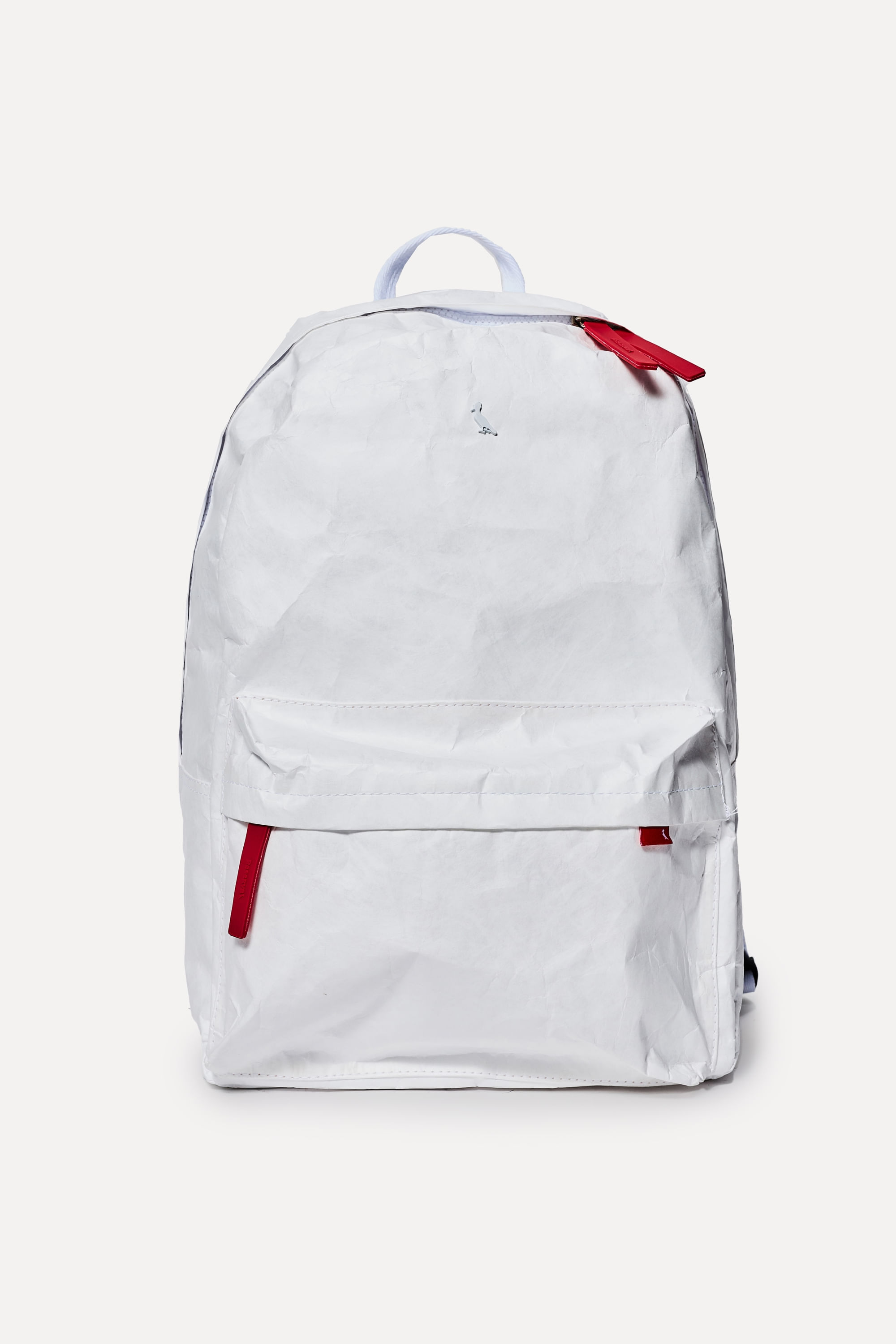 Mochila Rsv Tribeca Paper Go