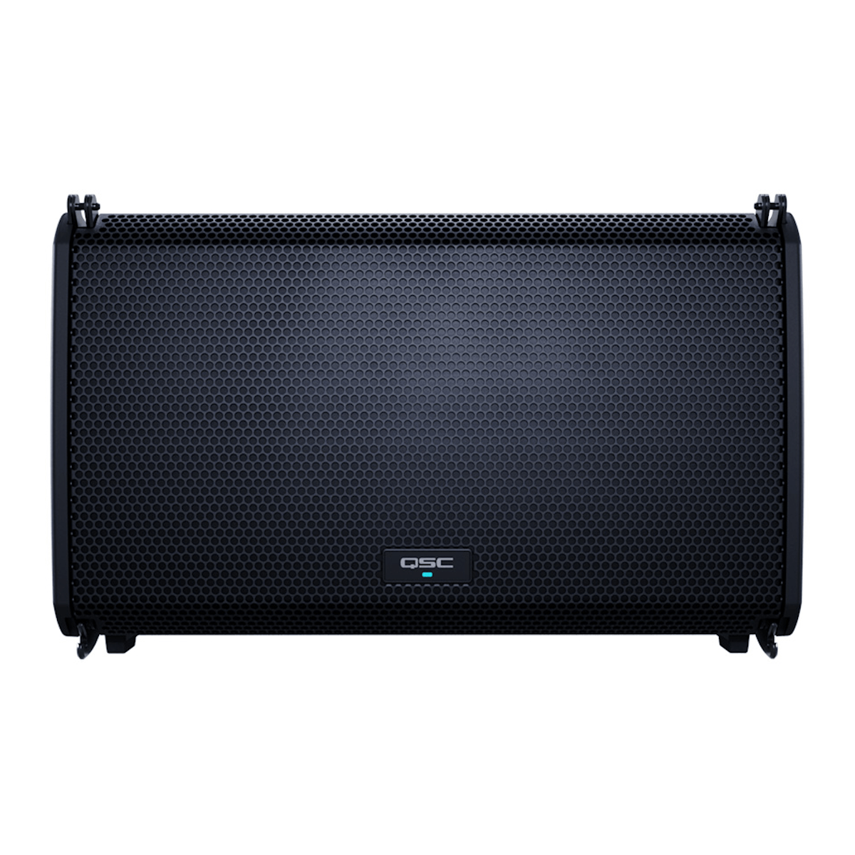 Encontraproduto.com.br - Line Array Ativo 2 Vias 12