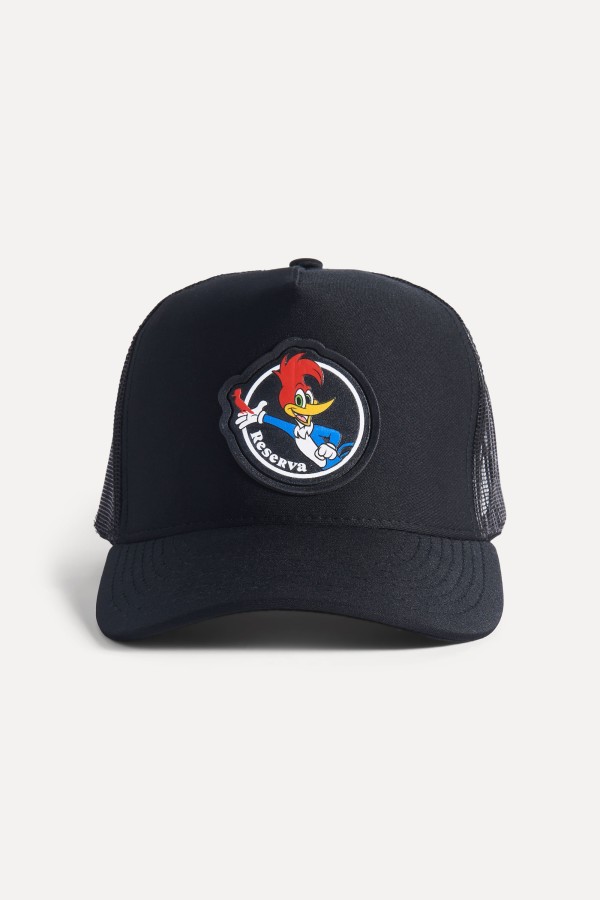Encontraproduto.com.br - Bone Pica Pau Universal