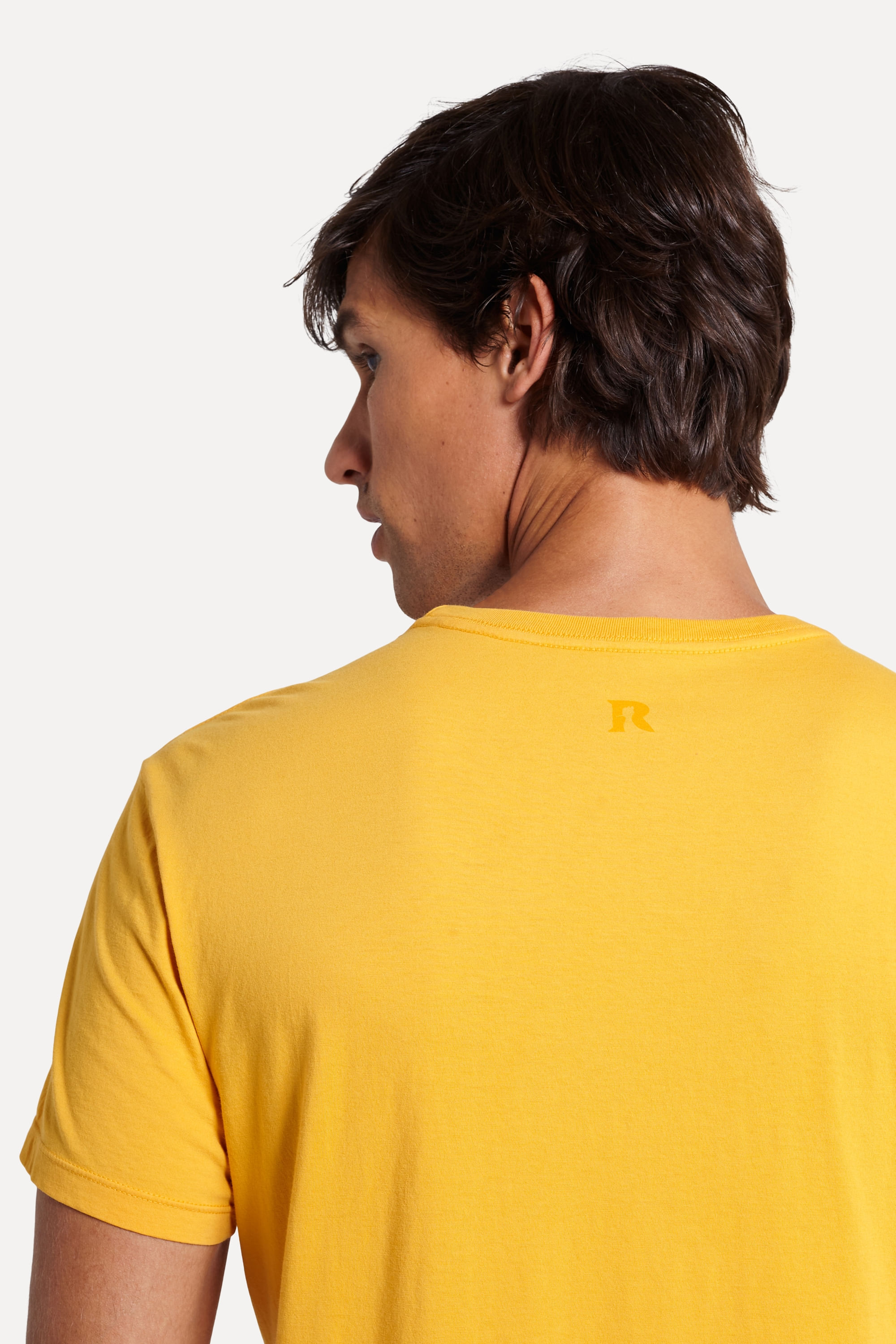 Encontraproduto.com.br - Camiseta Estampada Soft 2.0
