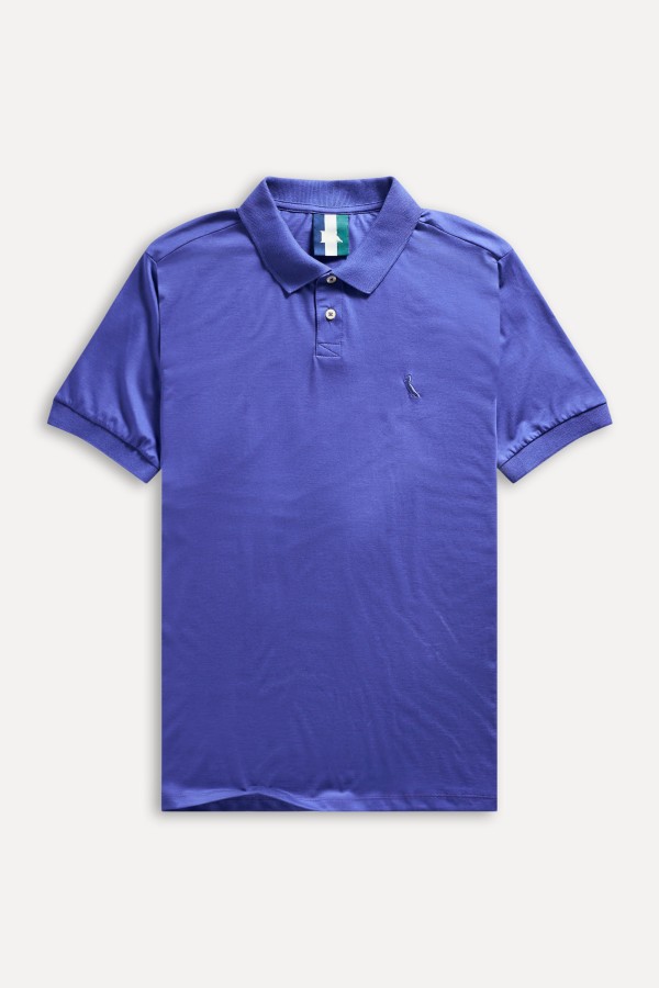 Encontraproduto.com.br - Polo Pima Colors