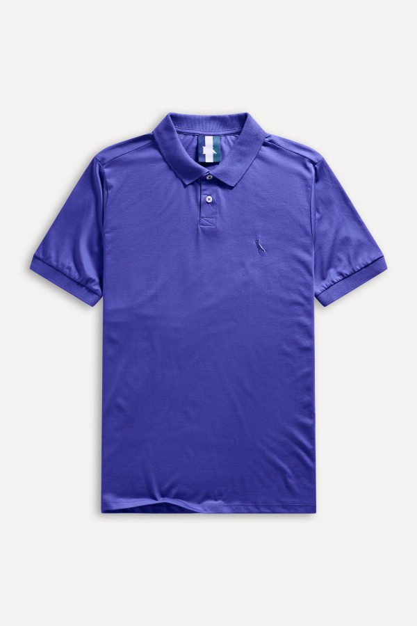 Encontraproduto.com.br - Polo Pima Colors