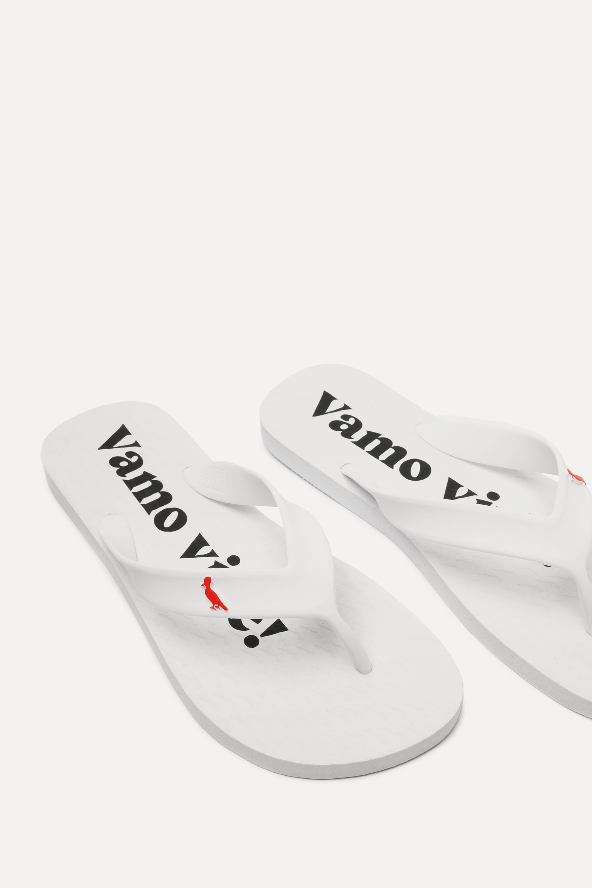 Encontraproduto.com.br - Chinelo Rsv Vamo Vive