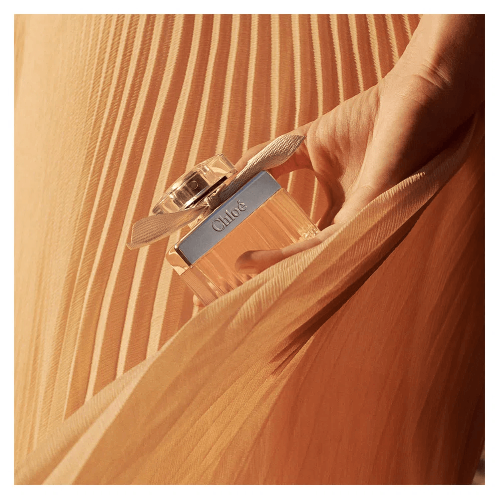 Encontraproduto.com.br - Perfume Chloe Signature Feminino Eau de Parfum 30 ml