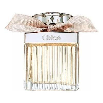 Encontraproduto.com.br - Perfume Chloe Signature Feminino Eau de Parfum 30 ml