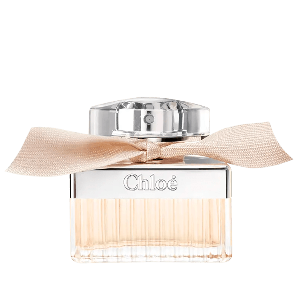 Perfume Chloe Signature Feminino Eau de Parfum 30 ml