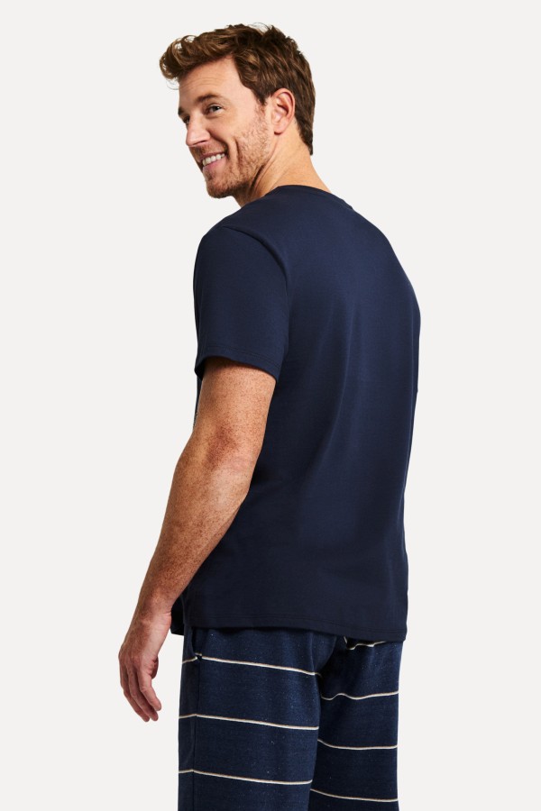 Encontraproduto.com.br - Camiseta Careca Light