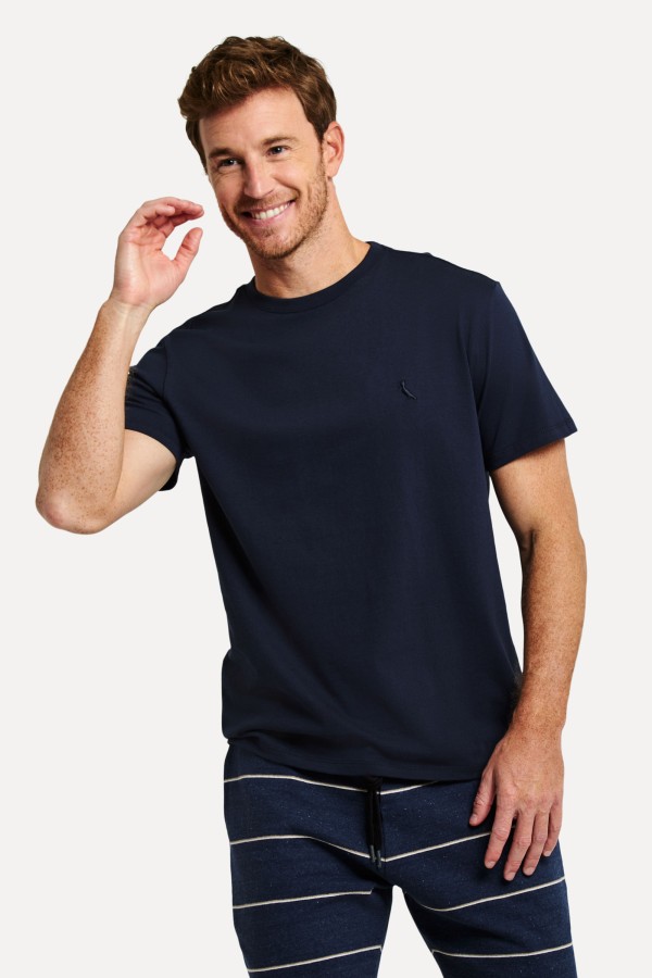 Encontraproduto.com.br - Camiseta Careca Light