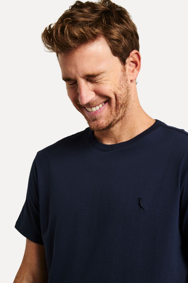 Encontraproduto.com.br - Camiseta Careca Light