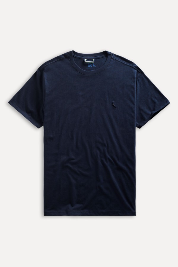 Encontraproduto.com.br - Camiseta Careca Light
