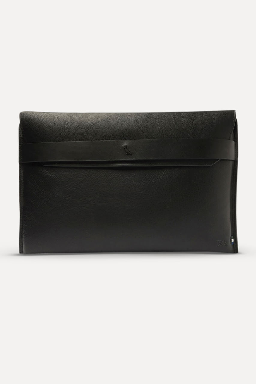 Case Notebook Rsv Work  G