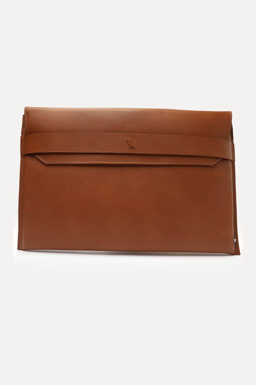 Case Notebook Rsv Work  G