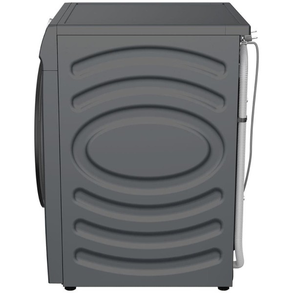 Encontraproduto.com.br - Lava E Seca Hisense 13kg Titanium 127V (MP)