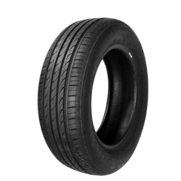 Pneu 235/45r17 97w Delinte Dh2 Xl