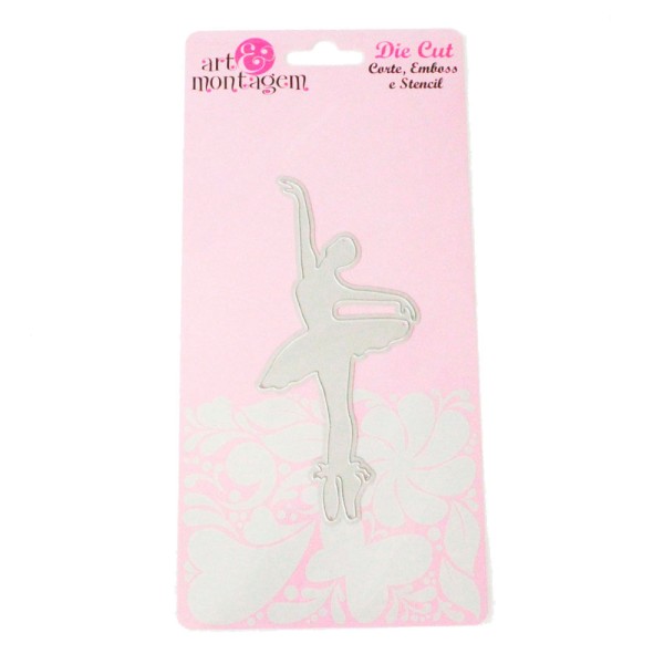 Encontraproduto.com.br - Faca de Corte Fac023 62x133mm