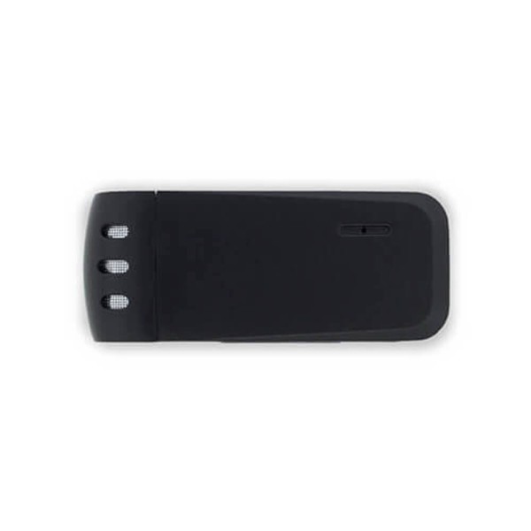 Encontraproduto.com.br - Gravador de Voz Espião com Fones de Ouvido Áudio/Micro