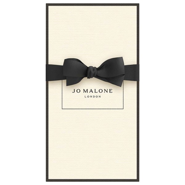Encontraproduto.com.br - Cypress & Grapevine Cologne Intense Jo Malone London – Perfume Unissex