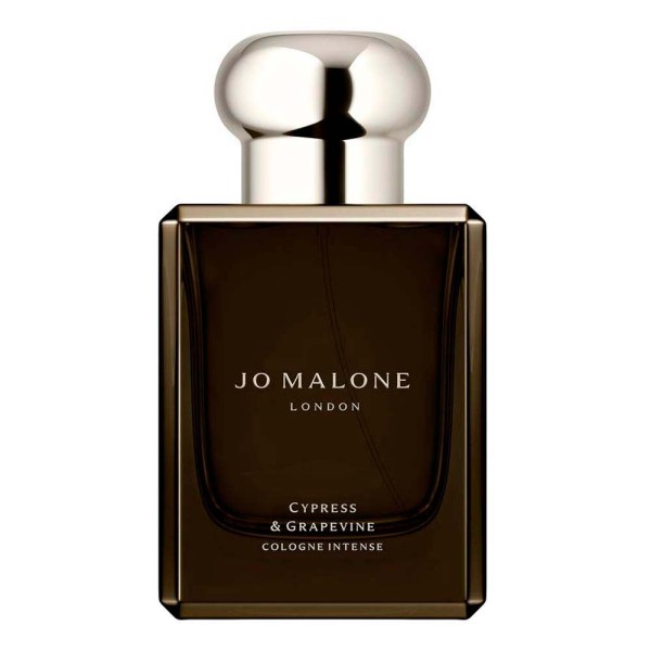 Encontraproduto.com.br - Cypress & Grapevine Cologne Intense Jo Malone London – Perfume Unissex