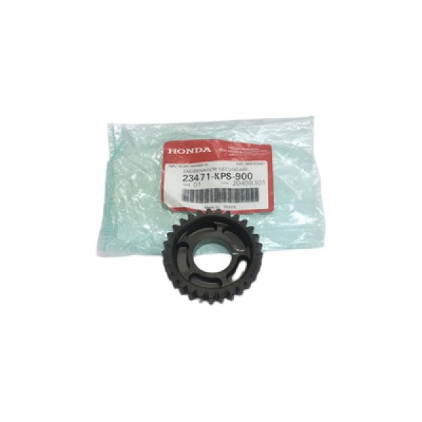 Encontraproduto.com.br - Lupa 90mm - unidade