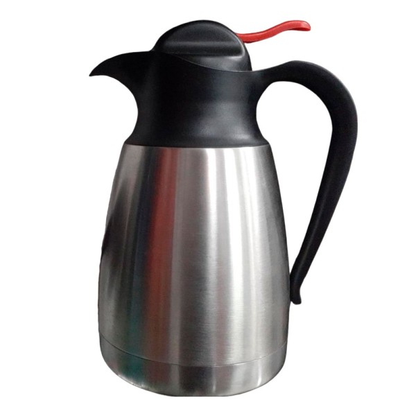 Encontraproduto.com.br - Garrafa Inox Artrilux 1 Litro 963-BES-123 (MP)