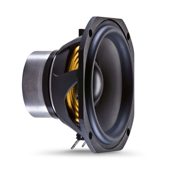 Encontraproduto.com.br - Monitor de áudio ativo 705P - JBL