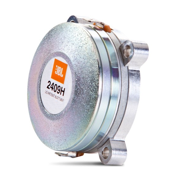 Encontraproduto.com.br - Monitor de áudio ativo 705P - JBL