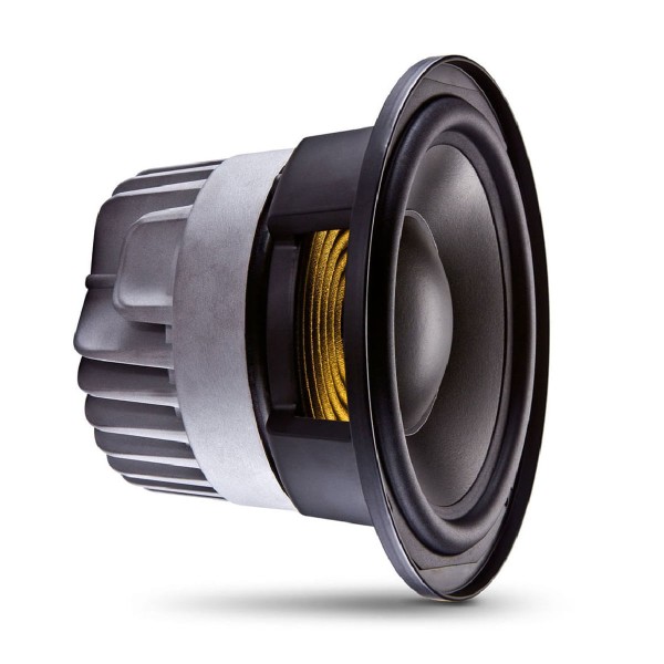 Encontraproduto.com.br - Monitor de áudio ativo 708P - JBL
