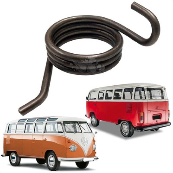 Encontraproduto.com.br - Pneu 265/35r20 101y Delinte Ds7 Sport Xl
