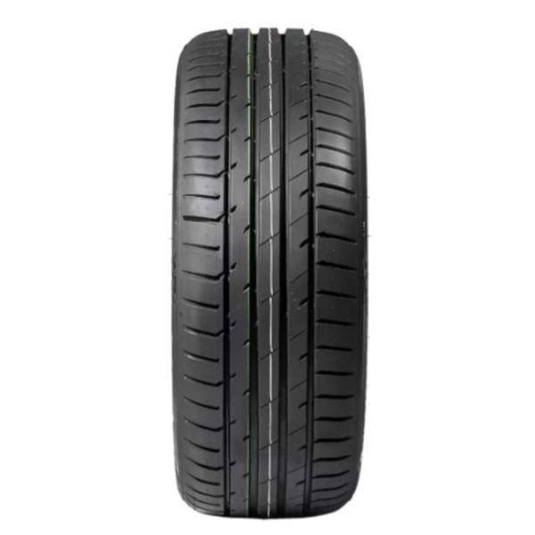 Encontraproduto.com.br - Pneu 265/35r20 101y Delinte Ds7 Sport Xl