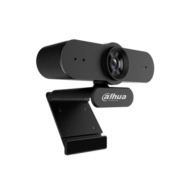 Encontraproduto.com.br - Webcam Dahua Uc320 Full Hd Hti-uc320v1-ni