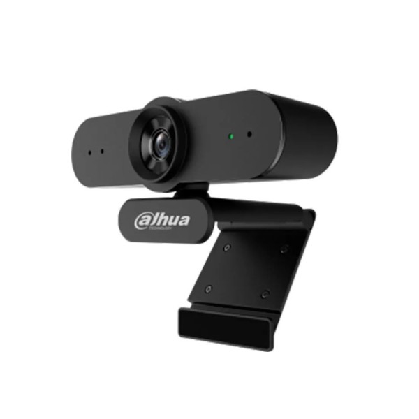 Encontraproduto.com.br - Webcam Dahua Uc320 Full Hd Hti-uc320v1-ni