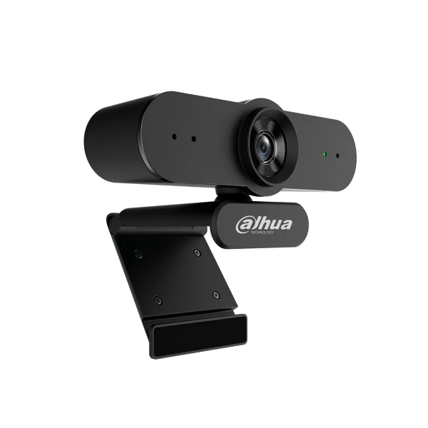 Encontraproduto.com.br - Webcam Dahua Uc320 Full Hd Hti-uc320v1-ni