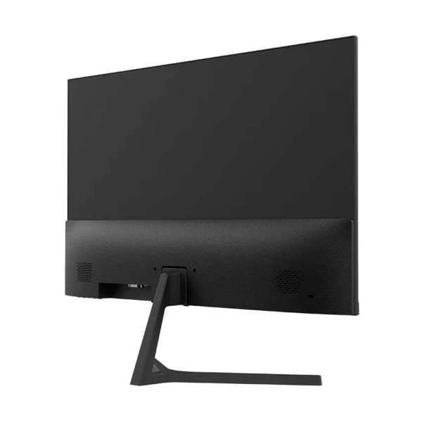 Encontraproduto.com.br - Monitor Gamer de Alta Performance 23,8 Full HD 100Hz 5MS HDMI VGA VA Som integrado Preto - DHI-LM24-B200S