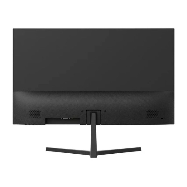 Encontraproduto.com.br - Monitor Gamer de Alta Performance 23,8 Full HD 100Hz 5MS HDMI VGA VA Som integrado Preto - DHI-LM24-B200S