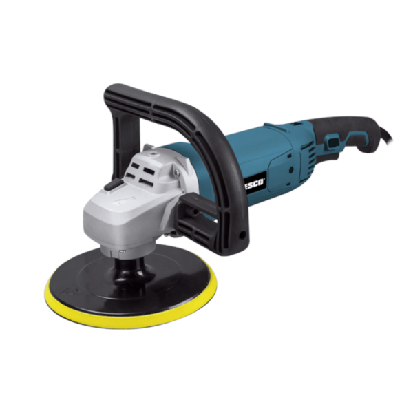 Politriz WS4501U 1200w 127v Wesco
