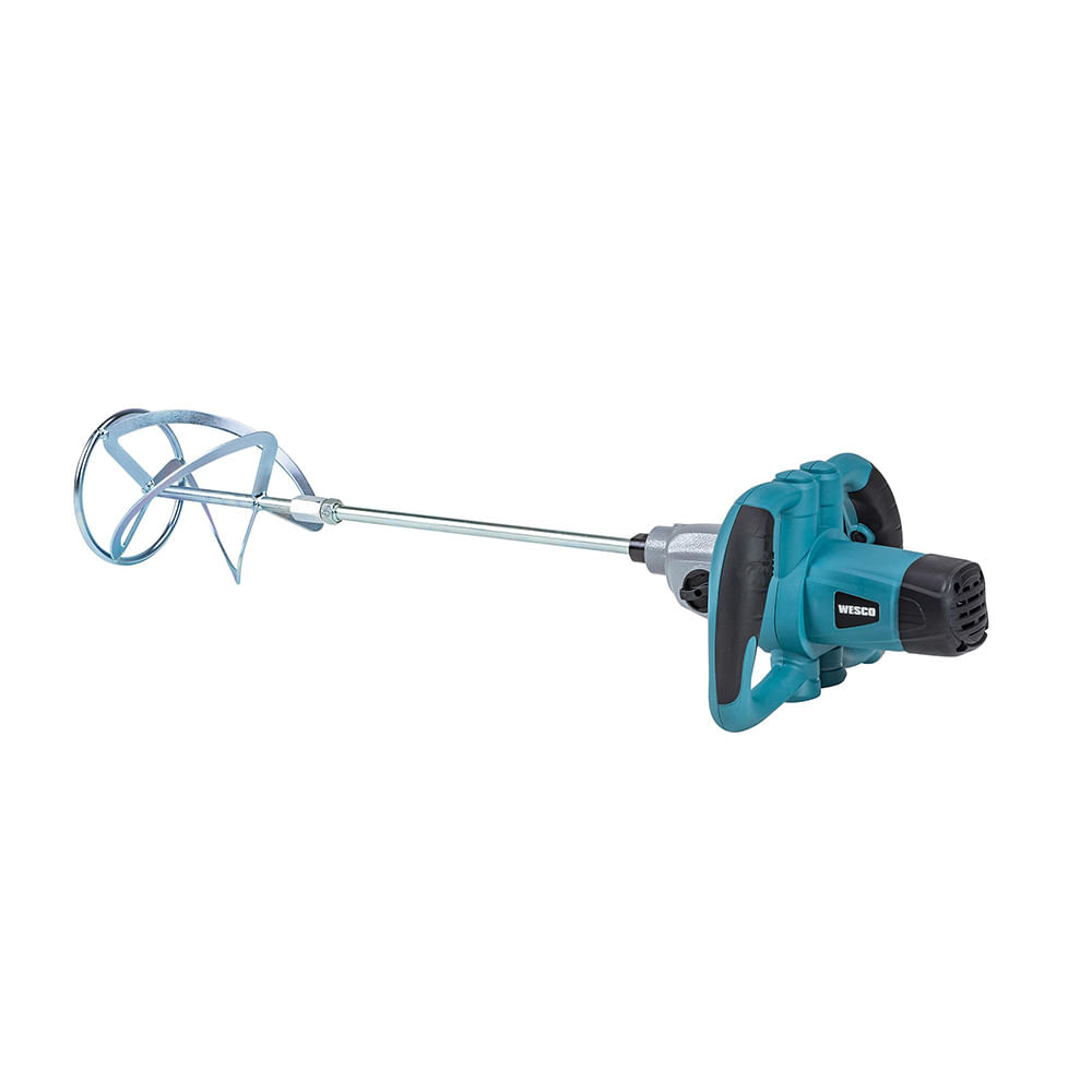 Misturador 1600W - Wesco