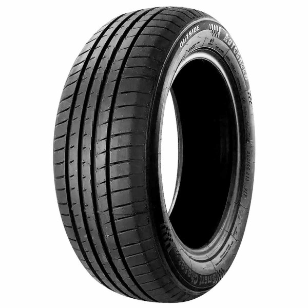 Encontraproduto.com.br - Pneu Autogreen Aro 15 195/55R15 85V Smart Chaser-SC1 (MP)