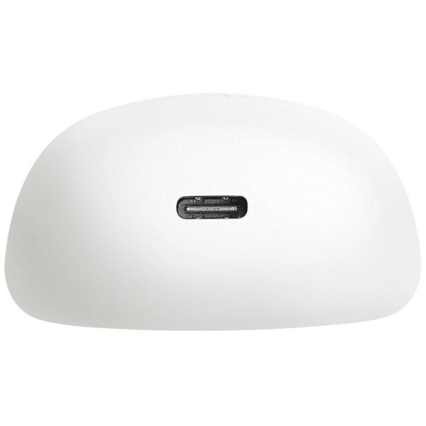 Encontraproduto.com.br - Fone de Ouvido JBL, TWS Auricular Tune Flex, Branco - JBLTFLEXWHT