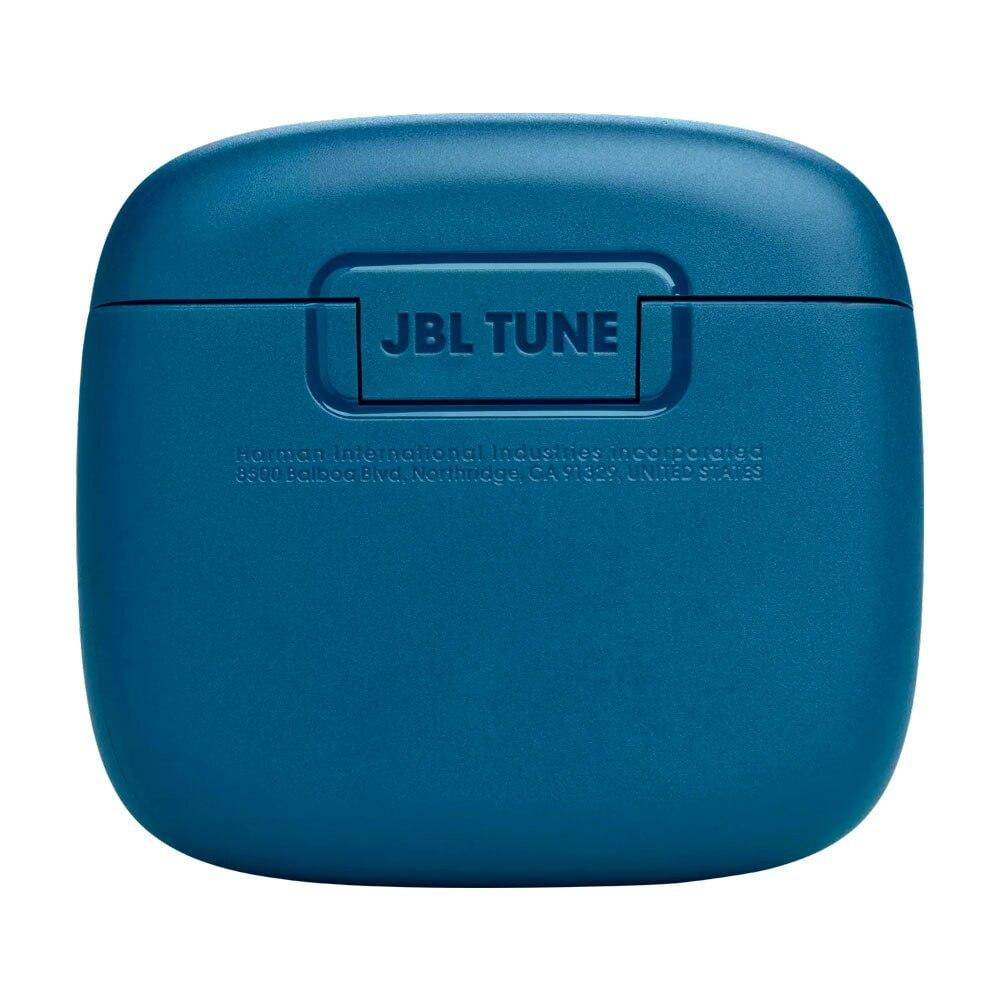 Encontraproduto.com.br - Fones de Ouvido JBL Tune Flex com Cancelamento de Ruído – Azul
