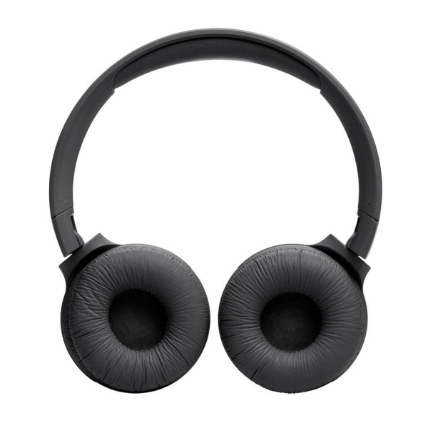 Encontraproduto.com.br - Headphone JBL Tune 520BT, Bluetooth, Preto - JBLT520BTBLK