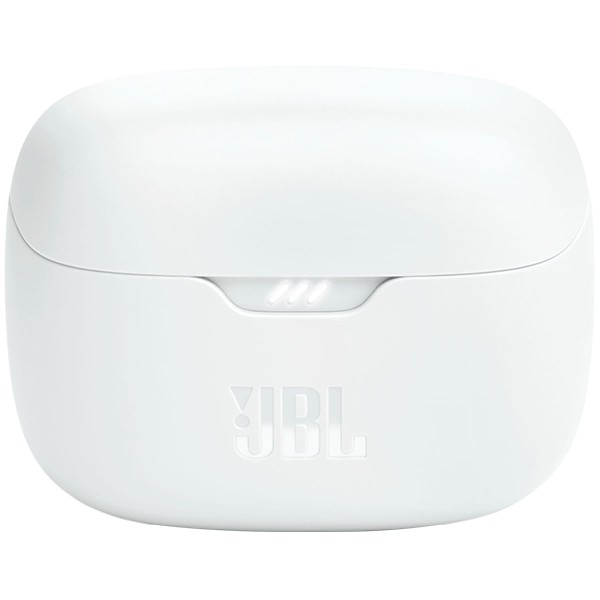 Encontraproduto.com.br - Caixa de Som JBL GO 3 Eco, Ultraportátil, À Prova Dágua, Verde - JBLGO3ECOGRN